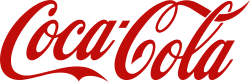 250px-Coca-Cola_logo_svg.png
