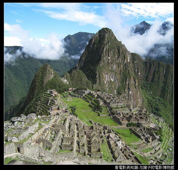 nEO_IMG_627px-Before_Machu_Picchu.jpg
