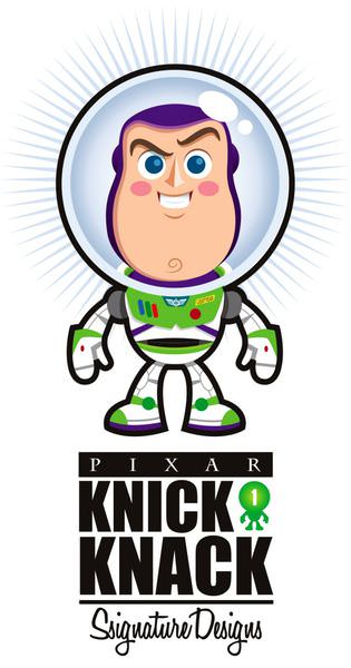 1_KnickKnack_Logo.jpg
