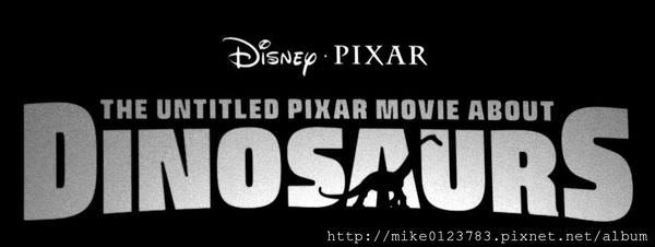 Untitled-Pixar-Movie-About-Dinosaurs
