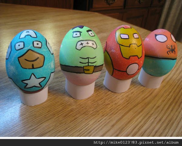 Avengers-Easter-Eggs