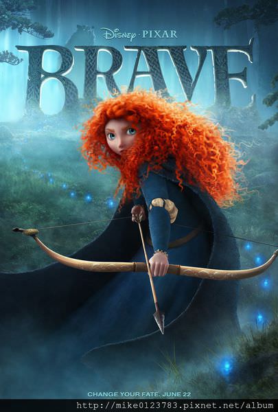 Brave-Apple-Poster-691x1024