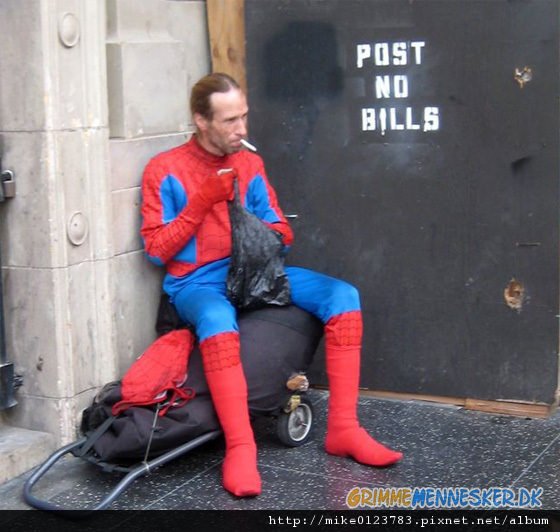 spiderman-after-hours