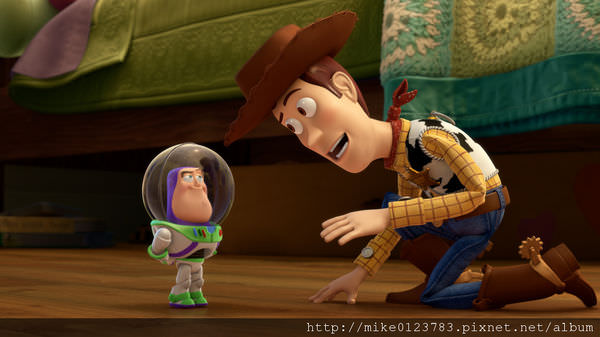 Toy-Story-Small-Fry-Image-1