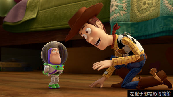 toy-story-small-fry-movie-image-001
