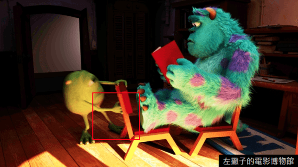 Monsters-University-Research-3