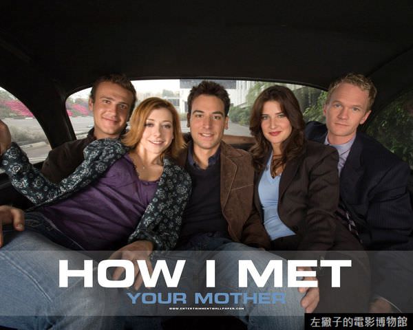 How-I-Met-Your-Mother-Cast-how-i-met-your-mother-791275_1280_1024