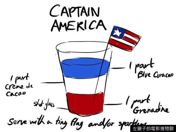 CaptainAmericaCocktail