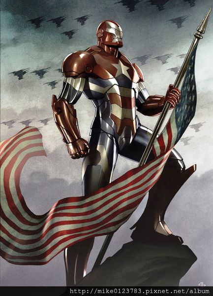 Iron_patriot_by_omare