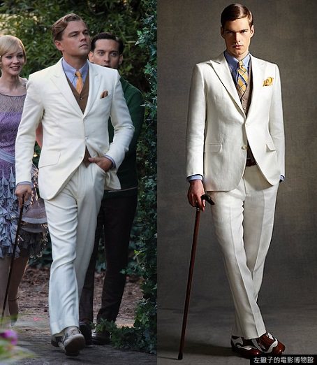 Brooks-Brothers-White-Linen-Suit-Gatsby