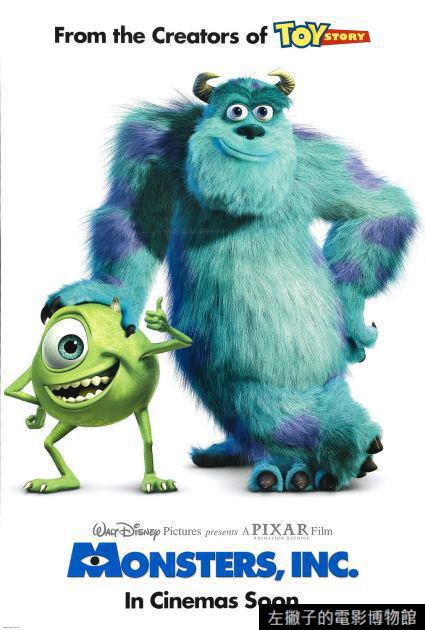 Monsters-Inc-Poster