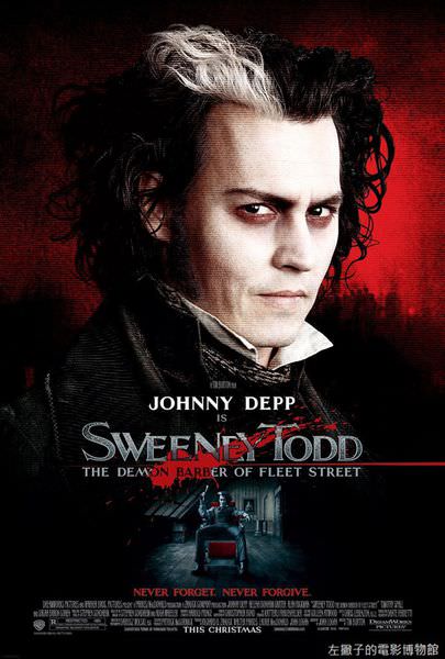 Sweeney-Todd-The-Demon-Barber-of-Fleet-Street