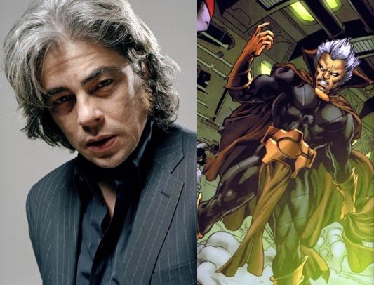 the-collector-guardians-of-the-galaxy-villain-benicio-del-toro-the-collector-villain-guardians-of-the-galaxy1