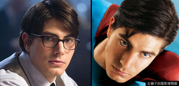 Clark-Kent-image