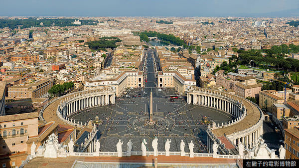 1200px-St_Peter