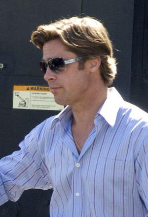Brad-Pitt-and-IC-Berlin-Mahroosa-Sunglasses-moneyball-set