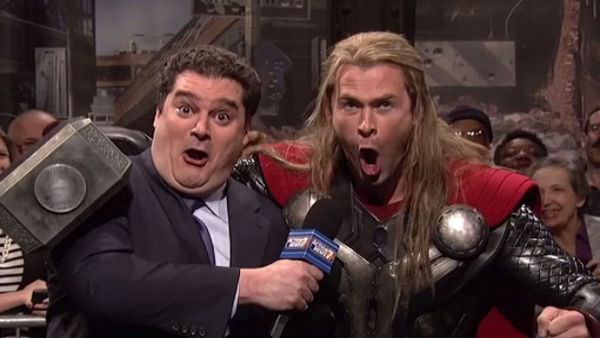 avengers-age-of-ultron-snl-spoof