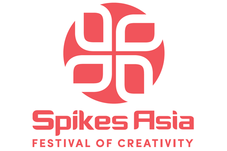 0_0_0_0_70_campaign-asia-content-spikes_2014_logo2_468x312