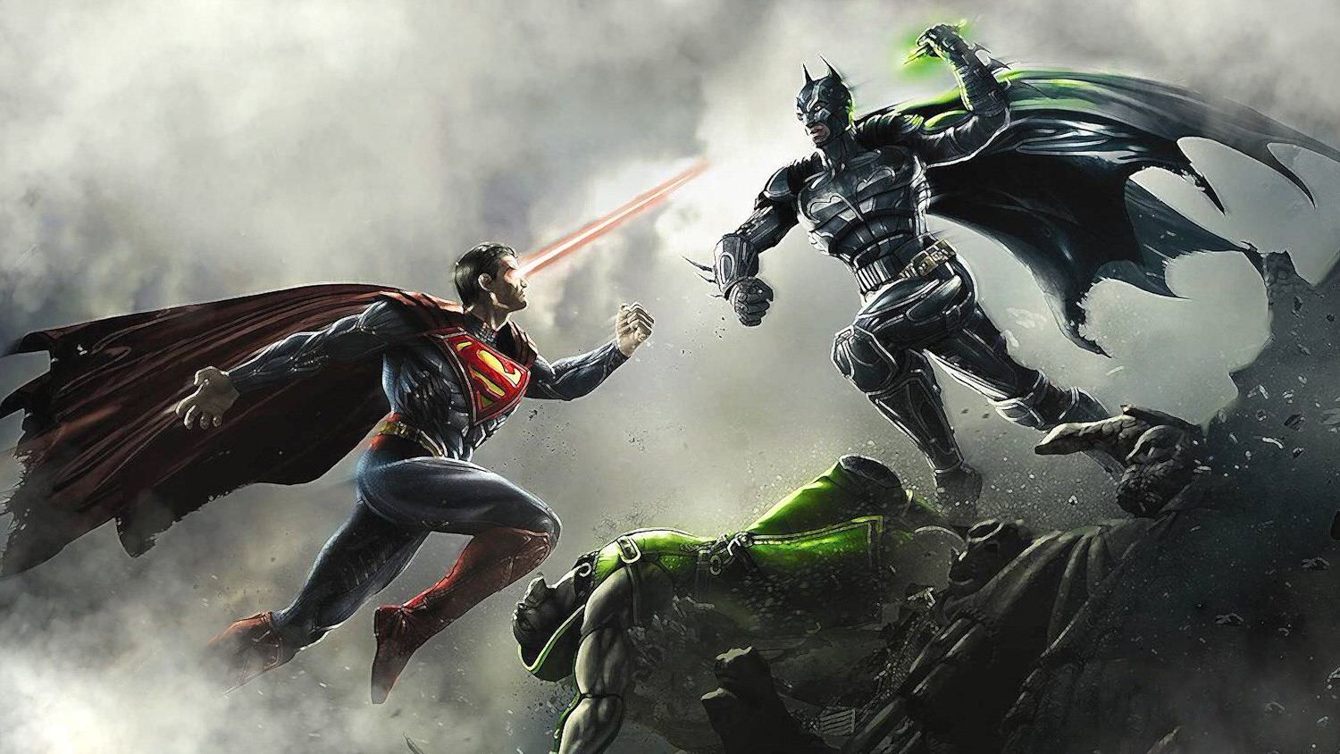does-this-leaked-batman-vs-superman-script-spoil-everything-batman-vs-superman-leak-reve-820594