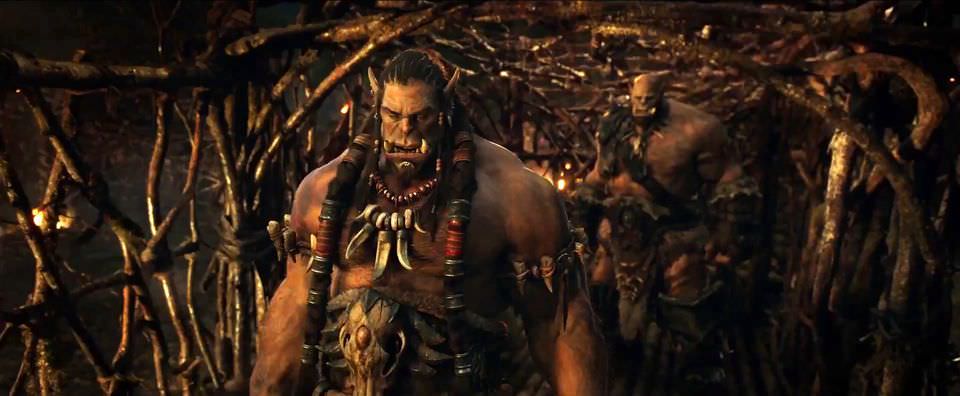 Warcraft-Trailer-13