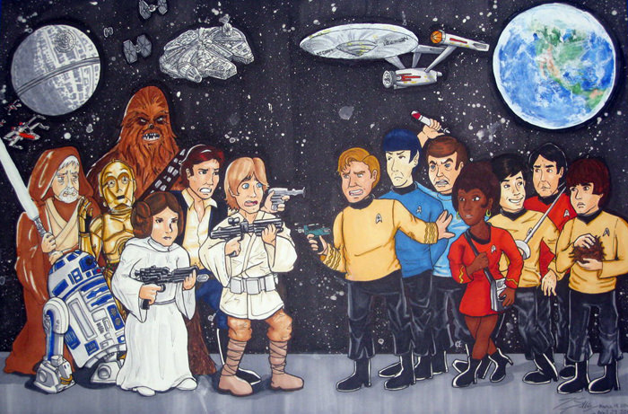 Star_Wars_vs__Star_Trek_by_Hapo57