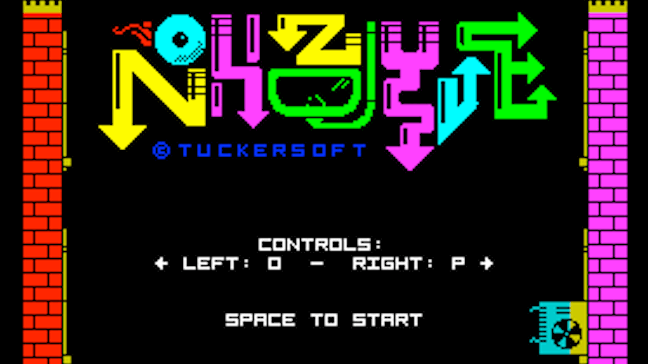 《黑鏡：潘達斯奈基》中出現的 NETFLIX 彩蛋  總整理