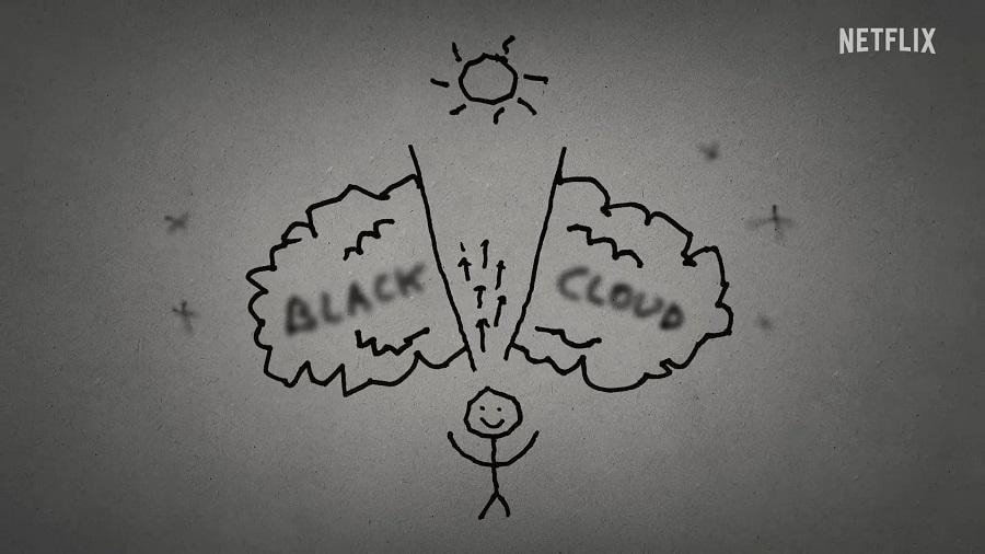 史塔茲的療癒之道