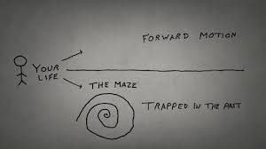 史塔茲的療癒之道