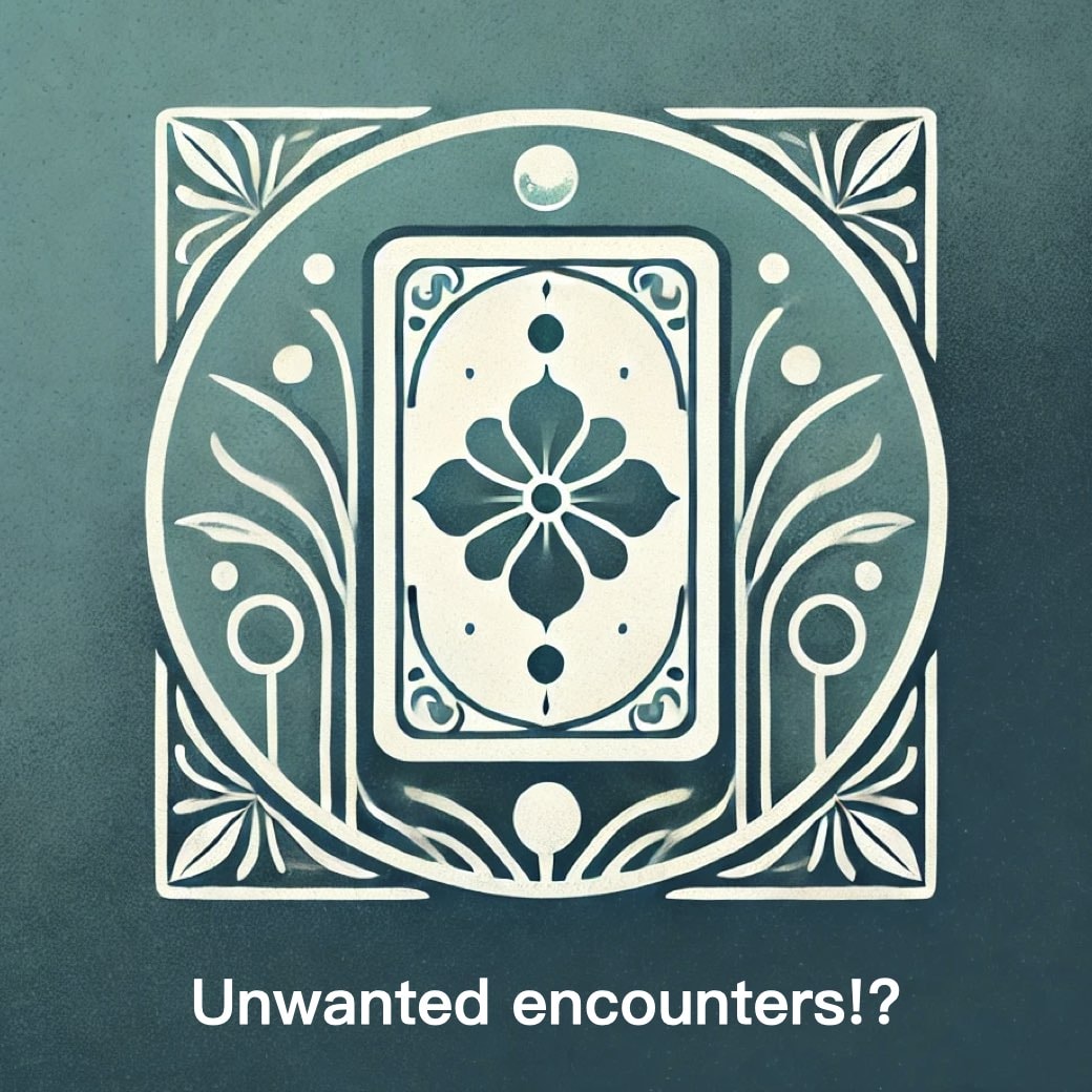 【選擇，就是打造自己的烏托邦】 我的3條路線