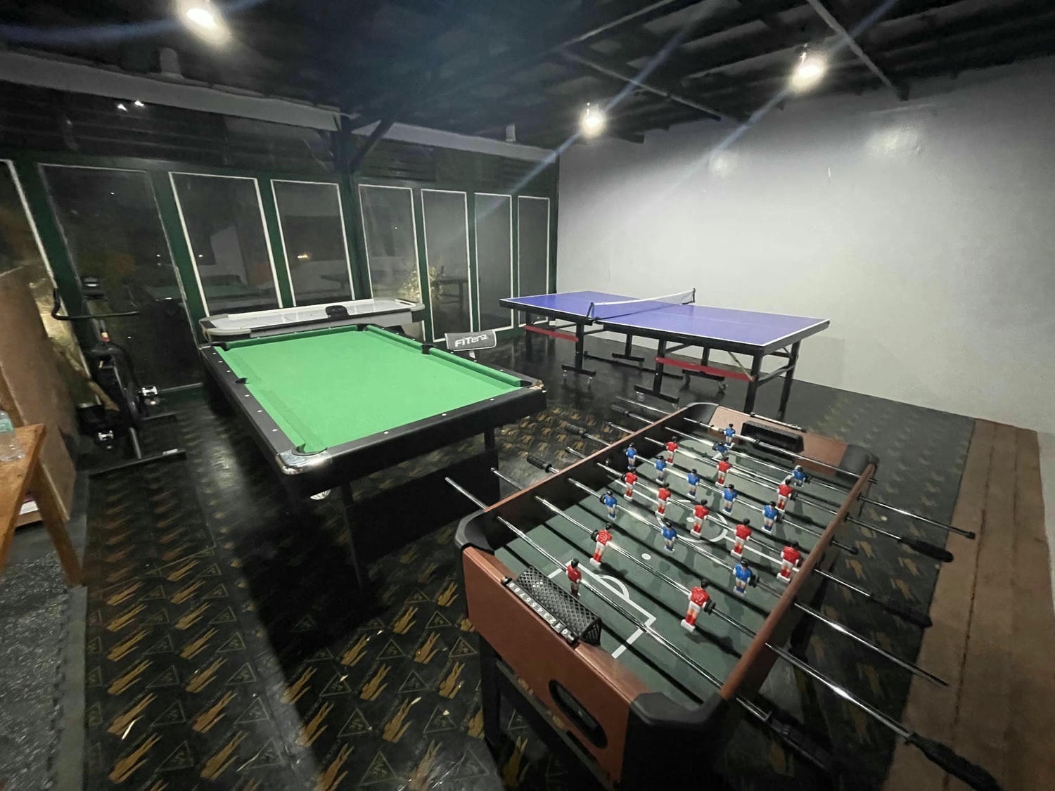 【「碧瑤」 設施最棒的語言學校：JIC】 5個重點介紹