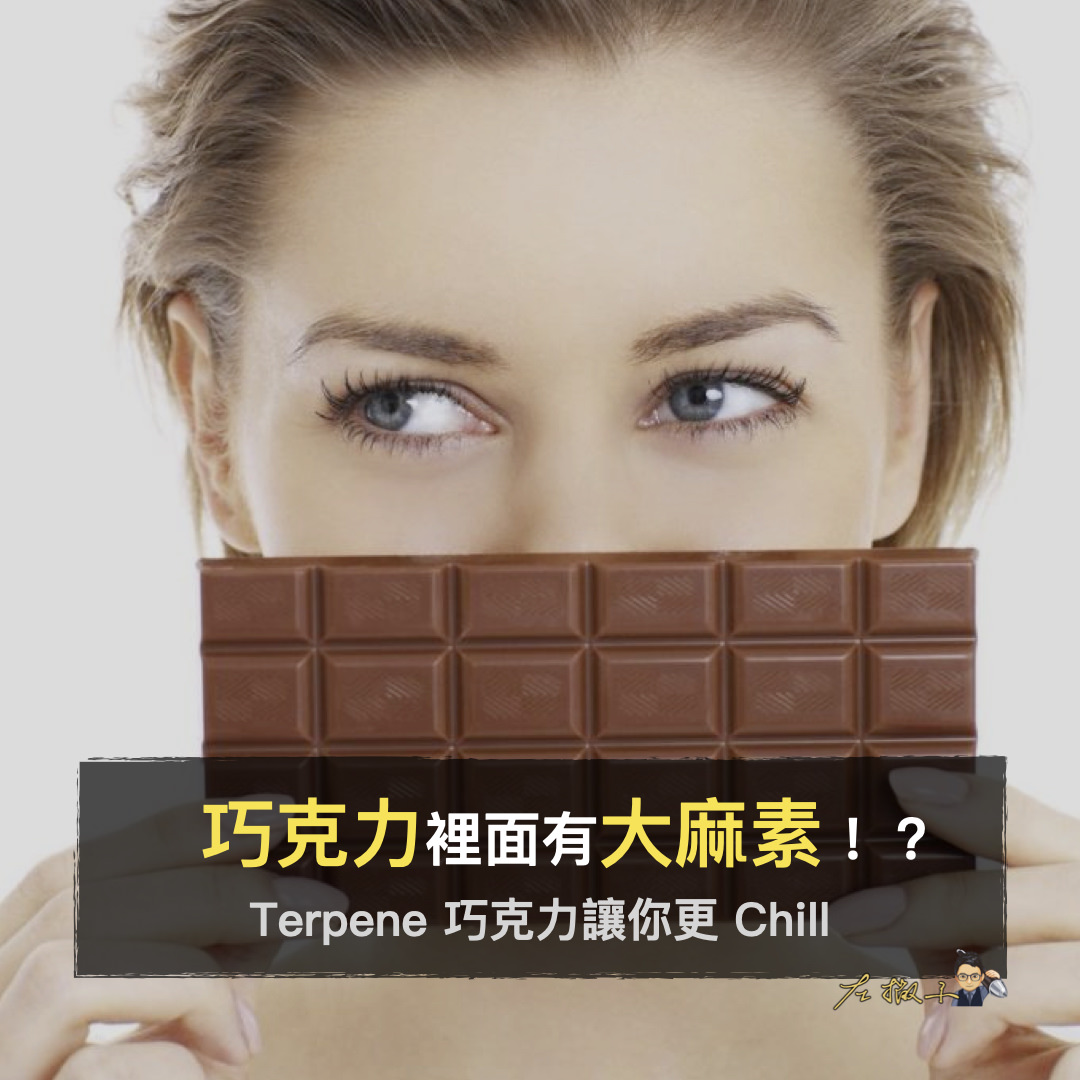 看電影長知識– 第6 頁– 左撇子的電影博物館