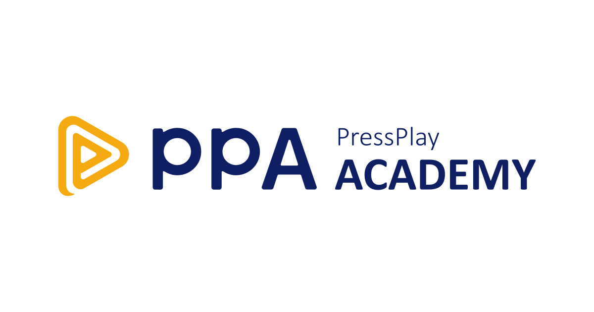 Pressplay Academy 五個評價最高的線上學習主題: 理財、英文、健身、甜點、職人教學- 左撇子的電影博物館